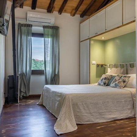 Hotel A Casa Di Gaia à Riccò del Golfo di Spezia Extérieur photo