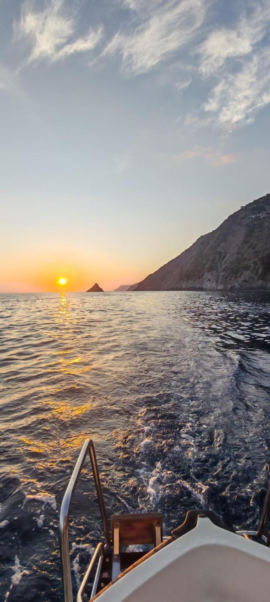 Hotel A Casa Di Gaia à Riccò del Golfo di Spezia Extérieur photo